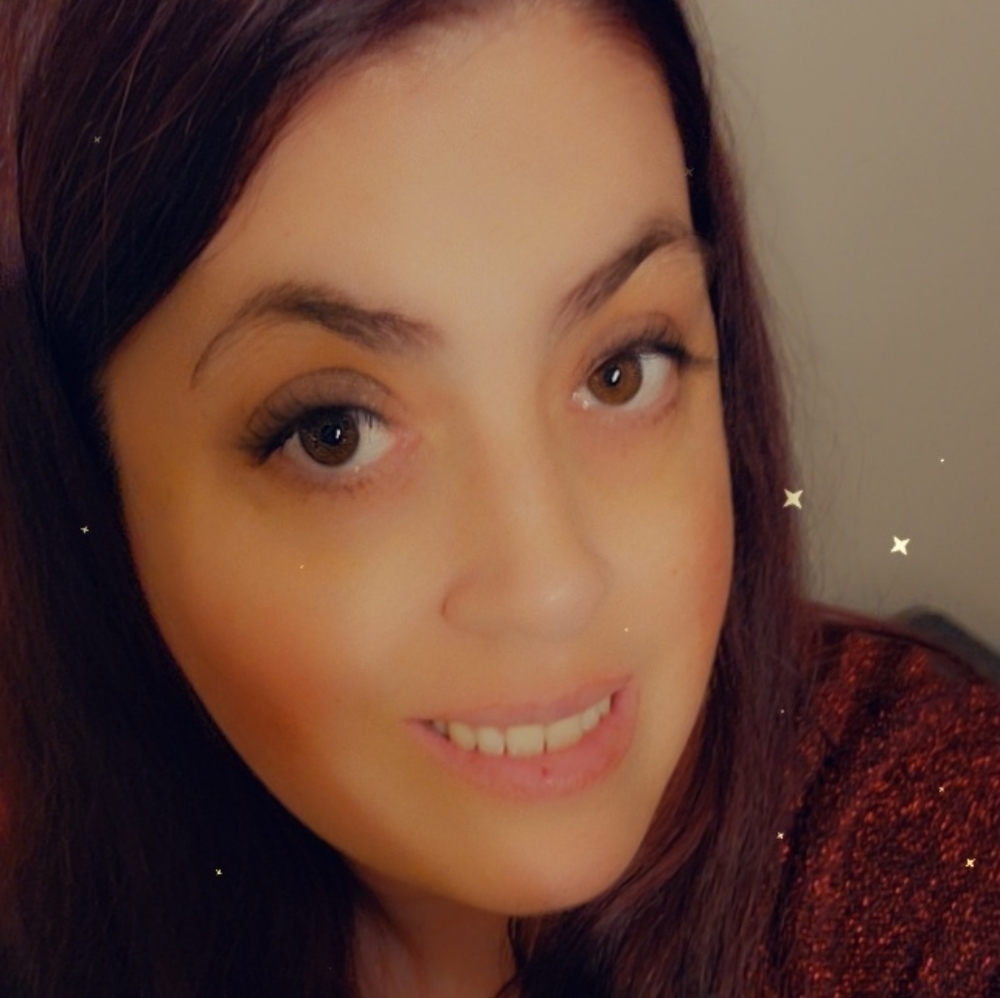 Meet your Posher, Jen